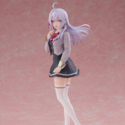 [Pre-Order] SSFigure Alya Sometimes Hides Her Feelings in Russian Cantabile Alisa Mikhailovna Kujou Figure