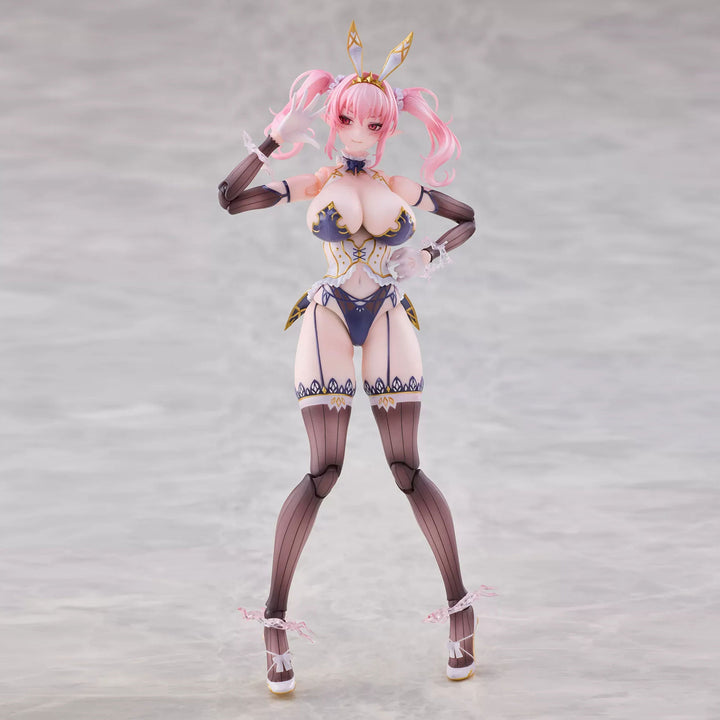 [Pre-Order] Otherwhere 1/12 Galactic Series Alice