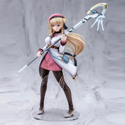 Kotobukiya The Legend of Heroes: Trails Through Daybreak Agnes Claudel 1/8 Scale Figure