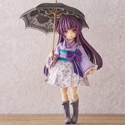 [Reserva] Figura Kaguya de la serie Fairy Tale de Phat Company ParDoll