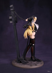 ACEmodeling Sister Edith 1/7 Complete Figure