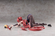 AniGame Azur Lane Chao Ho (Flores retozando, Verse II Ver.) Figura escala 1/6