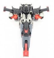 Mastermind Creations MMC reformateado R-28 R28 Tyrantron Megatron Reedición