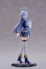 Wanderer 86 -EIGHTY SIX- Figura escala 1/7 de Lena