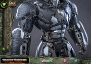 Yolopark/SOSKILL Transformers: La montée des bêtes Optimus Primal Model Kit