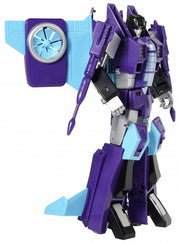 MakeToys RM-EX07 Slip Swarm TFCon Convention Exclusive