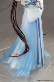 Reverse Studio The Legend of Sword and Fairy Zhao Ling'er (Shi Hua Ji Xian Ling Xian Zong Ver.) 1/7 Scale Figure