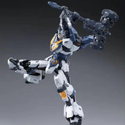 Kit de modèle Mecha Hemoxian NZS-05-3 Thor Non-Zero Series
