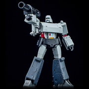Magic Square MS-B36S Doomsday Megatron Neuauflage