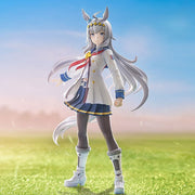 [Pre-Order] Good Smile Company Uma Musume: Pretty Derby Oguri Cap (Starlight Beat Ver.) 1/7 Scale Figure