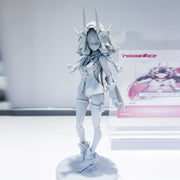 [Vorbestellung] Earnestcore Craft 1/12 Medusa