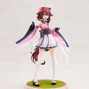 Kotobukiya Uma Musume: Pretty Derby Sakura Chiyono O 1/7 Scale Figure