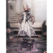 Myethos Arknights Civilight Eterna 1/7 Scale Figure