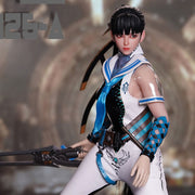 [Reserva anticipada] Juguete de juguete 1/6 P025A Stellar Blade Eve
