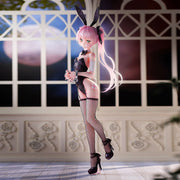 [Pre-Order] Kaitendoh Rurudo Illustration Hatsune (Bunny Girl Ver.) 1/6 Scale Figure