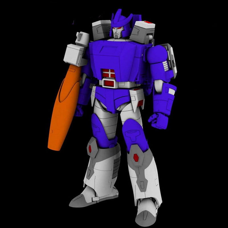 [Vorbestellung] FansToys FT-59 Sovereign Galvatron 2.0 Version