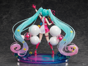 Design Coco Vocaloid Hatsune Miku (Magical Mirai 10th Anniversary Ver.) 1/7 Scale Figure