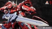 [Précommande] CangDao Modèle 1/100 DSK-02 Kainar Full Armor Dussack