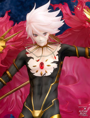 Alter Fate/Grand Order Karna (Lancer) 1/8 Scale Figure