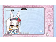 Conjunto de 3 figuras Chibi Vol.1 de traje de baño de verano Azur Lane de HanaBee