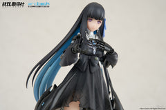 Apex Toys Punishing: Gray Raven Arctech Selena: Tempest 1/8 Scale Figure