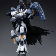 Kit de modèle Mecha Hemoxian NZS-05-3 Thor Non-Zero Series