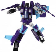 MakeToys RM-EX07 Slip Swarm TFCon Convention Exclusive