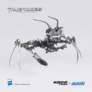 Killerbody KB20069-55 Transformers ROTF Scalpel