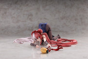 AniGame Azur Lane Chao Ho (Flores retozando, Verse II Ver.) Figura escala 1/6