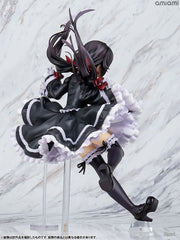 Hobby Stock Date A Live Kurumi Tokisaki (Casual Wear Ver.) Figur im Maßstab 1:7 (Neuauflage)
