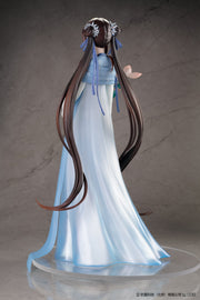 Reverse Studio The Legend of Sword and Fairy Zhao Ling'er (Shi Hua Ji Xian Ling Xian Zong Ver.) 1/7 Scale Figure