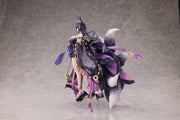 [Pre-Order] Wings Inc. Azur Lane Musashi (Standard Ver.) 1/7 Scale Figure