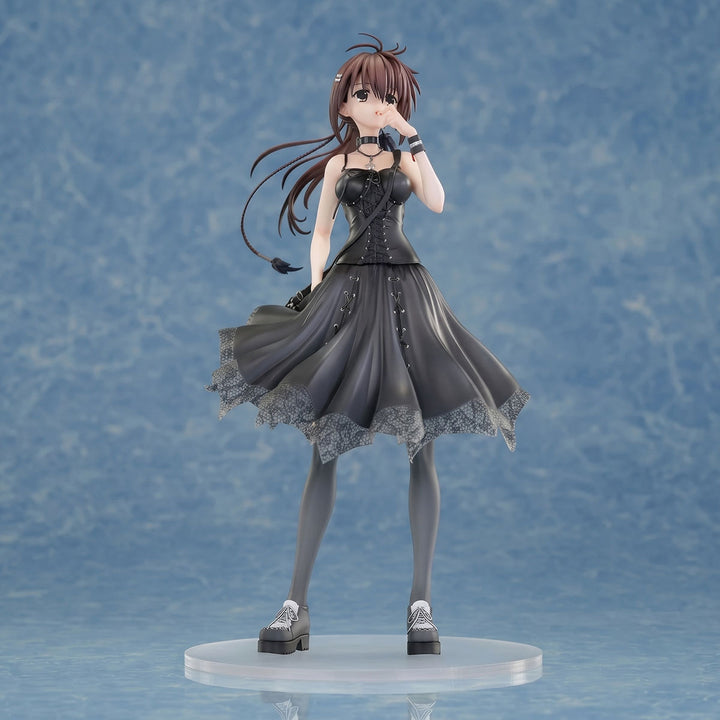 [Pre-Order] Magi Arts Minakami Yuki (Wonderful Everday -Diskontinuierliches Dasein- Standard Ver.) 1/7 Scale Figure