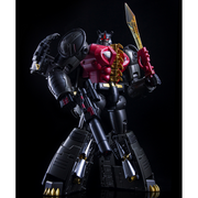 Planet X PX-C05 Proteus Sludge IDW Version