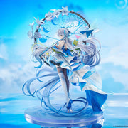 [Pre-Order] Apex Toys Vsinger Luo Tianyi (12th Anniversary) 1/7 Scale Figure (With Bonus)