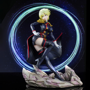 [Pre-Order] Union Creative Chained Soldier Tenka Izumo 1/7 Scale Figure