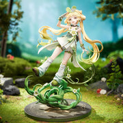 Hobby Sakura Wuthering Waves Verina 1/7 Scale Figure