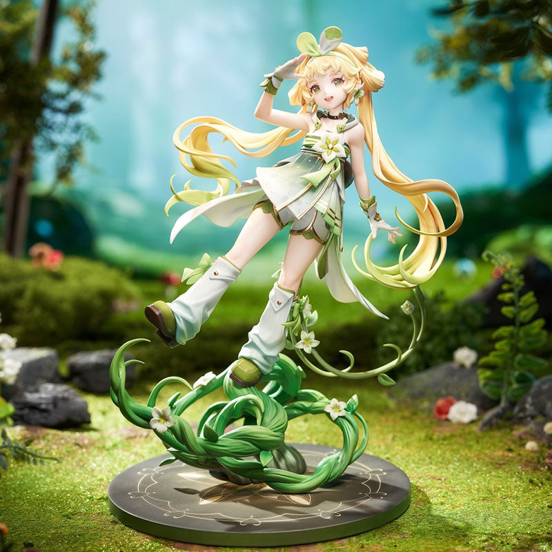 Hobby Sakura Wuthering Waves Verina 1/7 Scale Figure