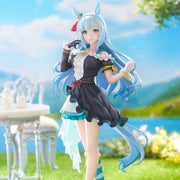 Claynel Uma Musume: Pretty Derby Mejiro Ardan (Signature Racewear Ver.) 1/7 Scale Figure