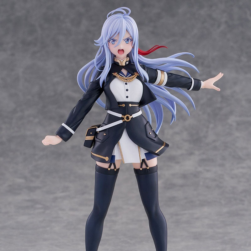 [Reserva] Figura SSFigure 86 de Vladilena Milize de Cantabile