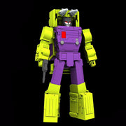 [Vorbestellung] FansToys FT-32E Hadid Mixmaster
