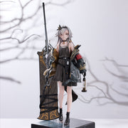 [Reserva] Figura de Hanatsumi de VKEND Neco Illustration a escala 1/6