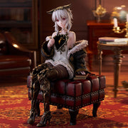 [Pre-Order] Kotobukiya Code Vein II Lou MagMell 1/7 Scale Figure
