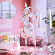 [Pre-Order] Hobby Sakura ye_jji Illustration Mari (Bunny Regular Ver.) 1/6 Scale Figure