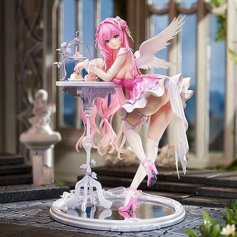 [Pre-Order] Good Smile Company Goddess of Victory: Nikke Dorothy: Nostalgia 1/7 Scale Figure