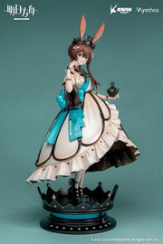 Myethos Arknights Amiya (Dreamland Ver.) Figur im Maßstab 1:7