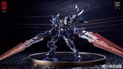 CangDao Model Anzhi