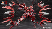 [Précommande] CangDao Modèle 1/100 DSK-02 Kainar Full Armor Dussack