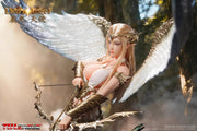 TBLeague 1/6 PL2025-233A Dawn Angel White Ver.