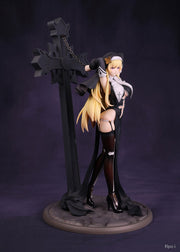 ACEmodeling Sister Edith 1/7 Complete Figure